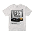 E60 M5 Majica