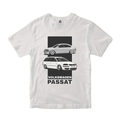 Volkswagen Passat Majica