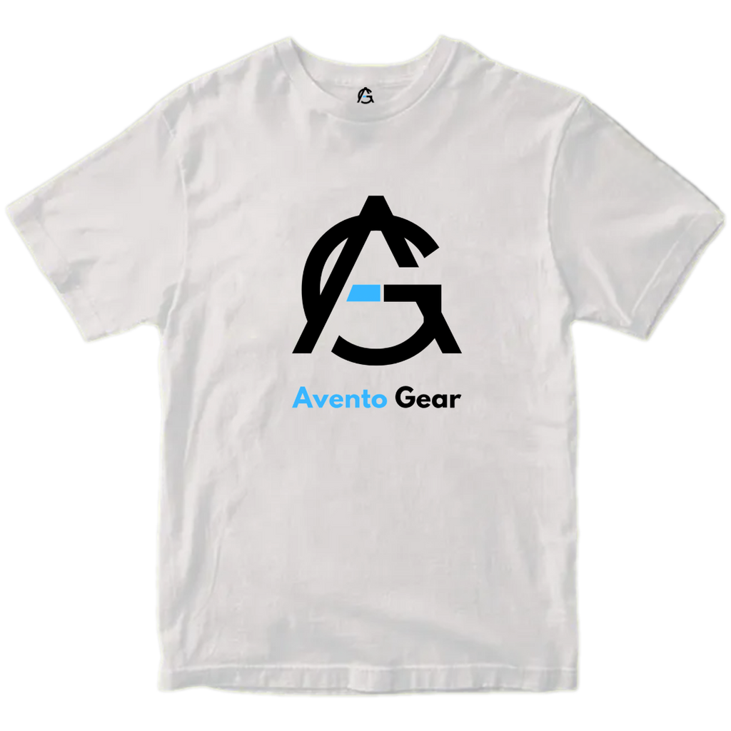Avento Gear Majica