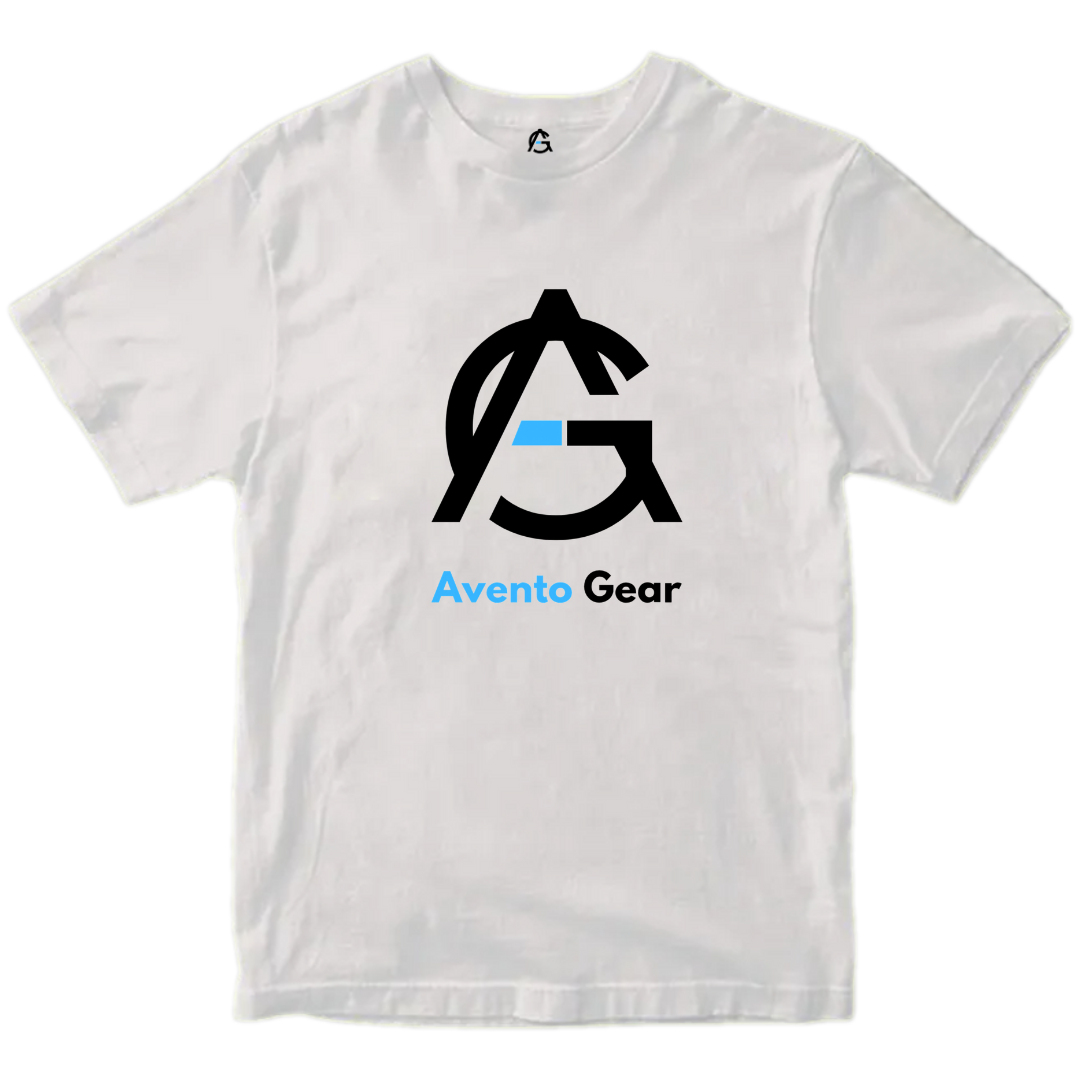 Avento Gear Majica