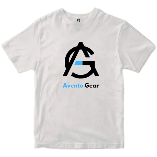 Avento Gear Majica