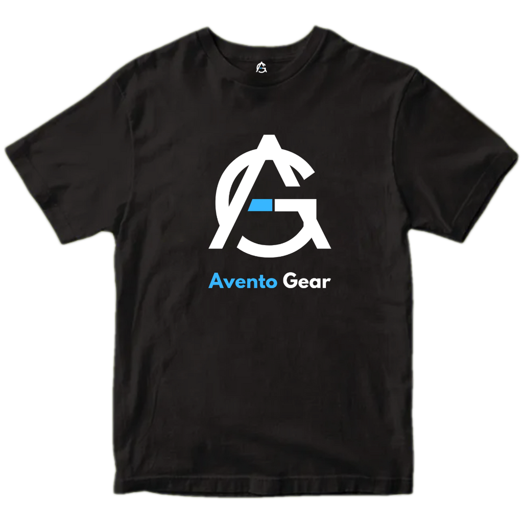 Avento Gear Majica